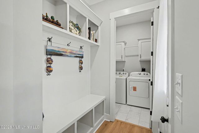 3847 Swan Cove, Hernando, MS 38632