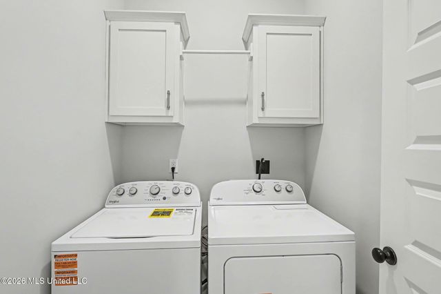 3847 Swan Cove, Hernando, MS 38632