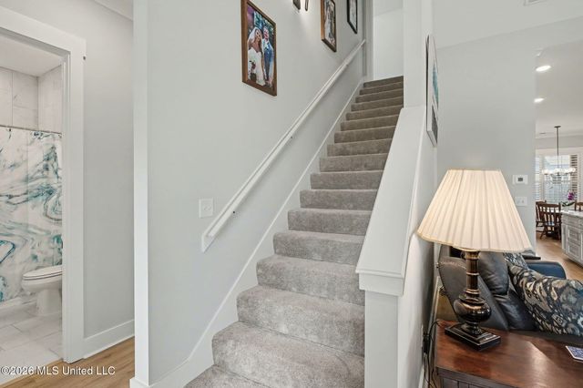 3847 Swan Cove, Hernando, MS 38632