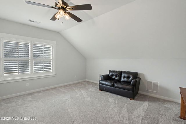 3847 Swan Cove, Hernando, MS 38632