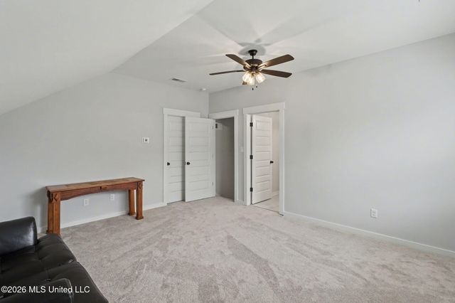 3847 Swan Cove, Hernando, MS 38632