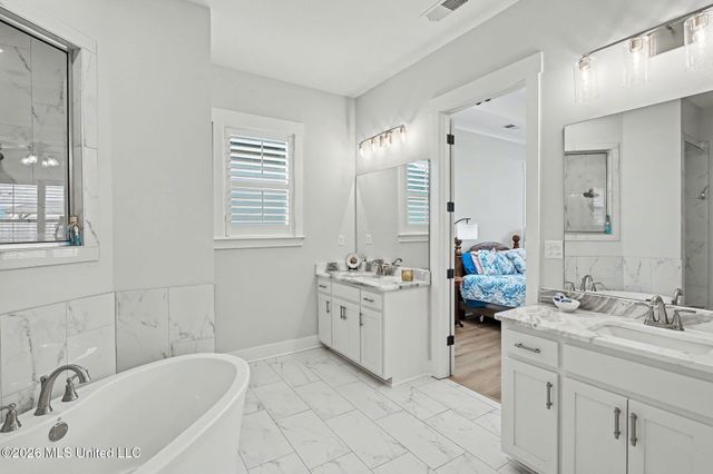 3847 Swan Cove, Hernando, MS 38632