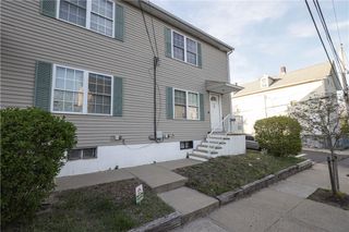17 Grotto Avenue 1, Pawtucket, RI 02860
