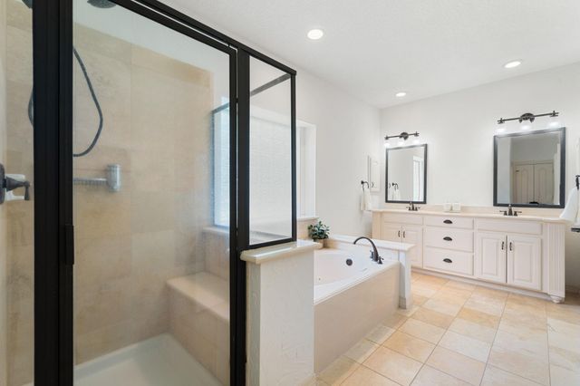 28618 Benders Crossing Drive, Spring, TX 77386