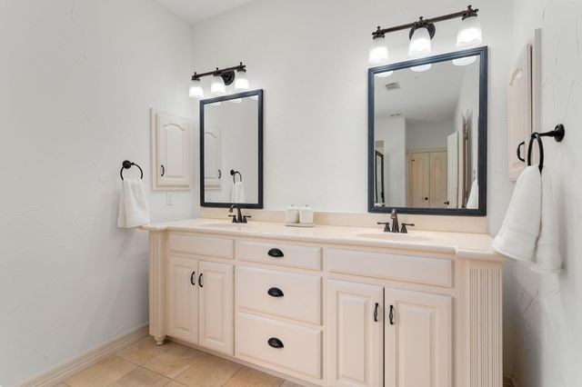 28618 Benders Crossing Drive, Spring, TX 77386