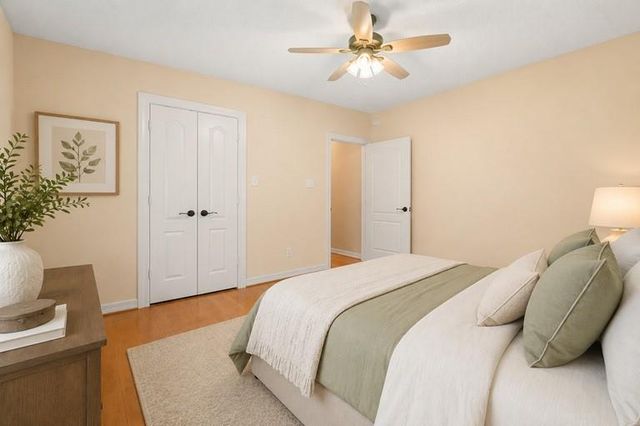 28618 Benders Crossing Drive, Spring, TX 77386