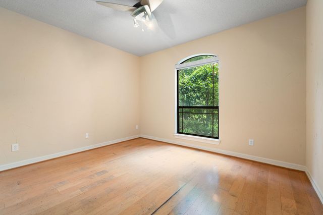 28618 Benders Crossing Drive, Spring, TX 77386