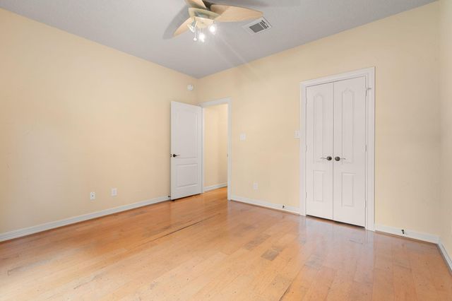 28618 Benders Crossing Drive, Spring, TX 77386