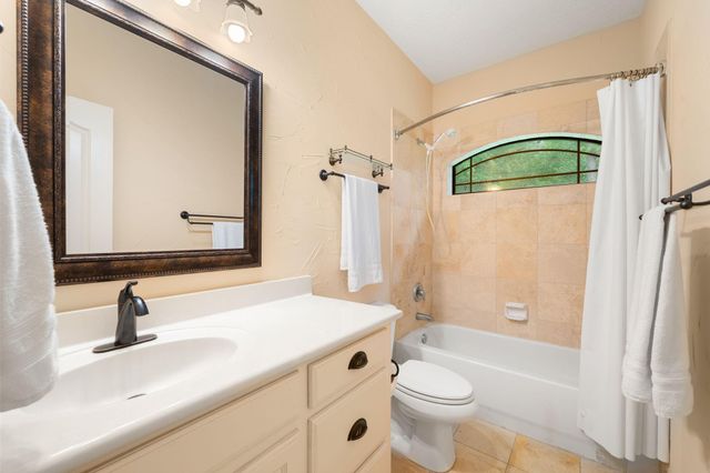 28618 Benders Crossing Drive, Spring, TX 77386