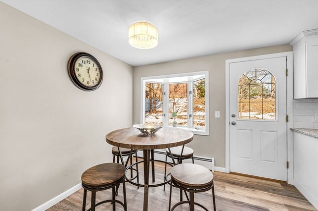 32 Debra Dr, Chicopee, MA 01020