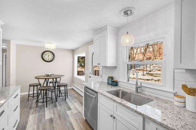 32 Debra Dr, Chicopee, MA 01020