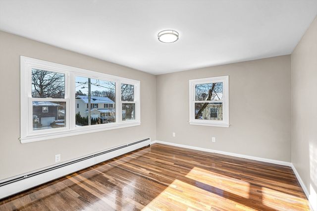 32 Debra Dr, Chicopee, MA 01020