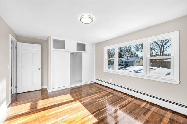 32 Debra Dr, Chicopee, MA 01020