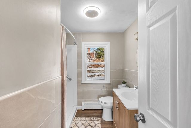 32 Debra Dr, Chicopee, MA 01020