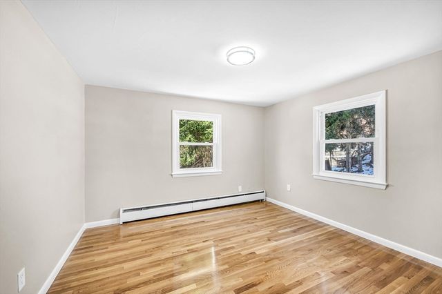 32 Debra Dr, Chicopee, MA 01020