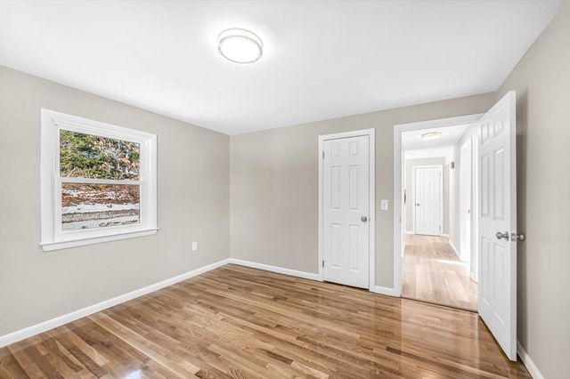 32 Debra Dr, Chicopee, MA 01020