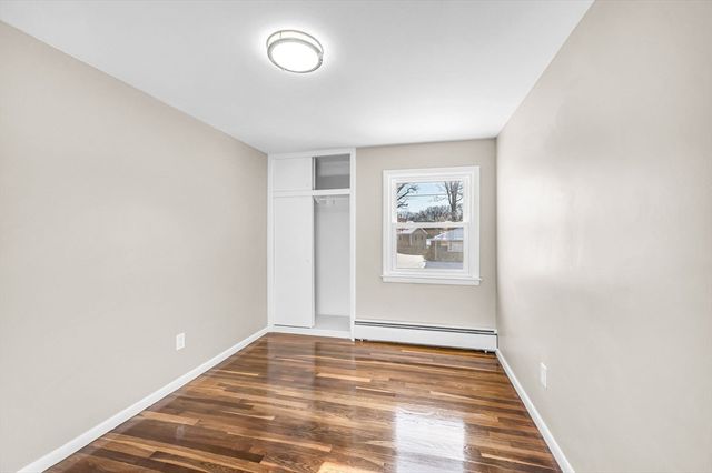 32 Debra Dr, Chicopee, MA 01020