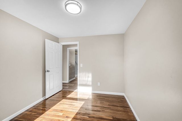 32 Debra Dr, Chicopee, MA 01020