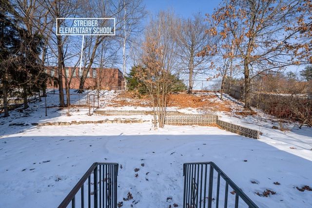 32 Debra Dr, Chicopee, MA 01020