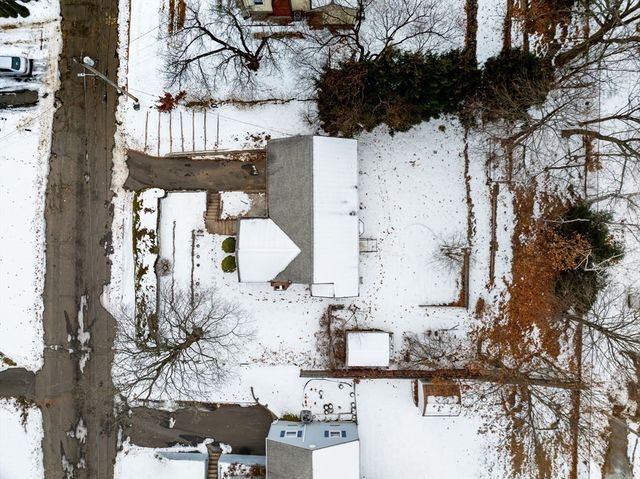 32 Debra Dr, Chicopee, MA 01020