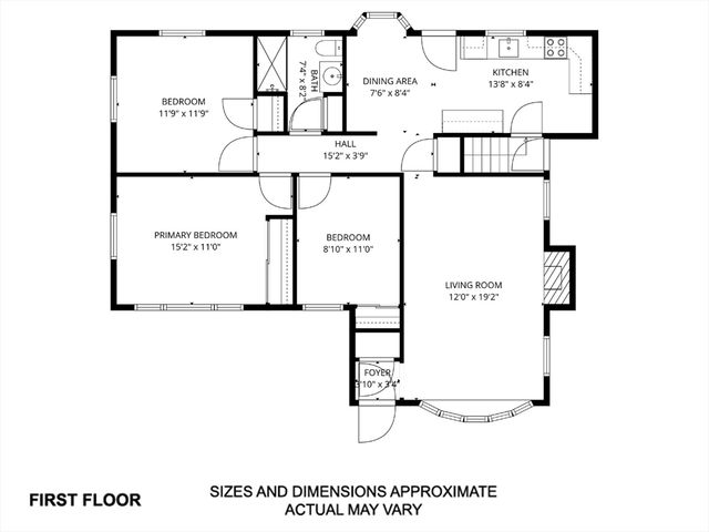 32 Debra Dr, Chicopee, MA 01020