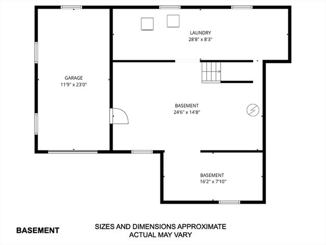 32 Debra Dr, Chicopee, MA 01020