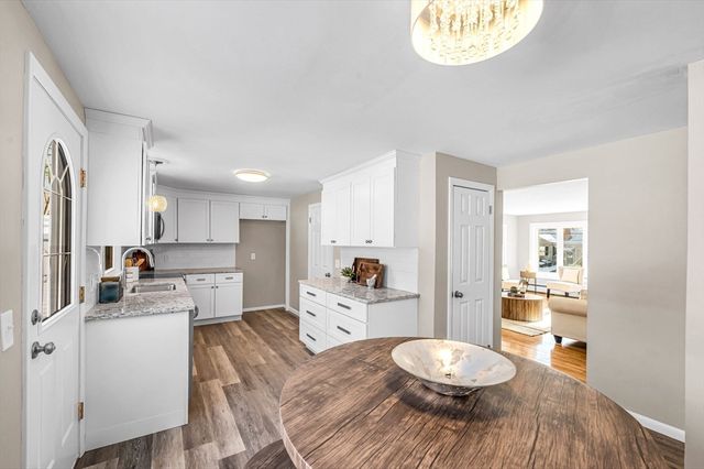 32 Debra Dr, Chicopee, MA 01020