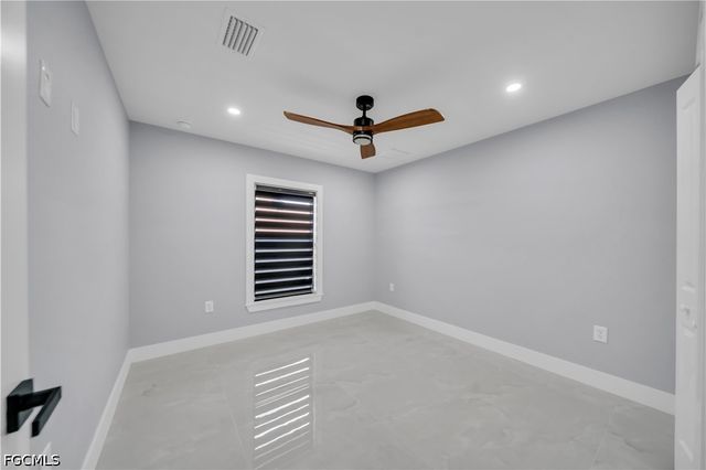 2623 NE 20th AVE, Cape Coral, FL 33909