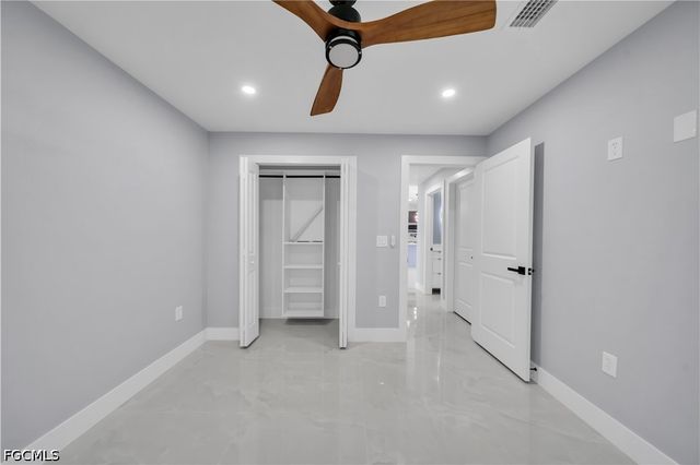 2623 NE 20th AVE, Cape Coral, FL 33909