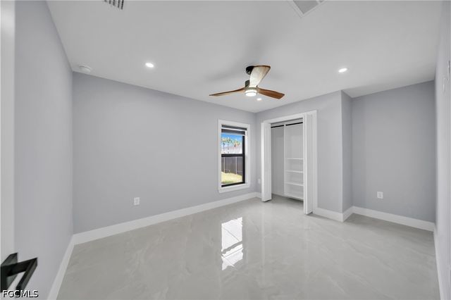 2623 NE 20th AVE, Cape Coral, FL 33909