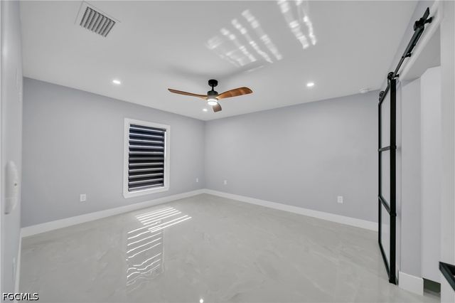 2623 NE 20th AVE, Cape Coral, FL 33909