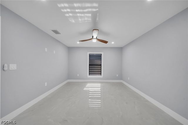 2623 NE 20th AVE, Cape Coral, FL 33909