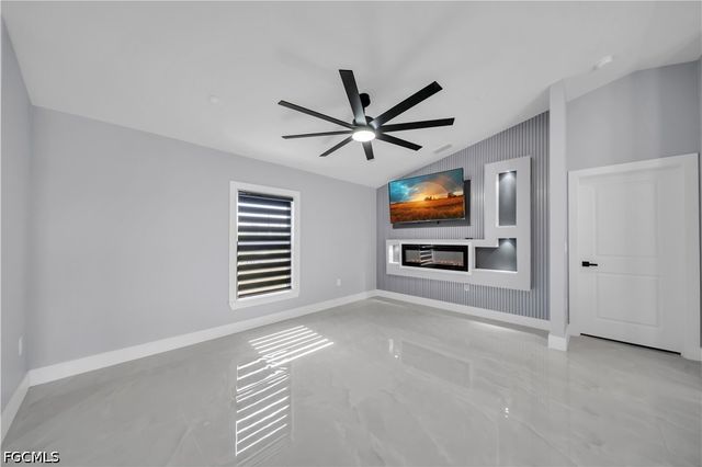 2623 NE 20th AVE, Cape Coral, FL 33909