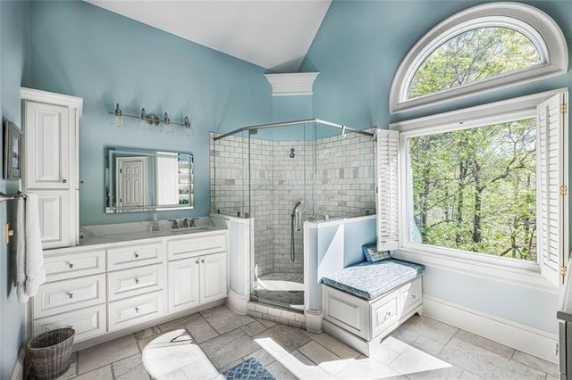 803 Night Fire Drive, Dawsonville, GA 30534