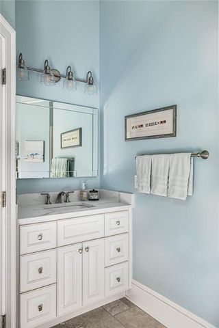 803 Night Fire Drive, Dawsonville, GA 30534