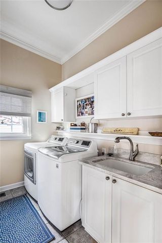 803 Night Fire Drive, Dawsonville, GA 30534