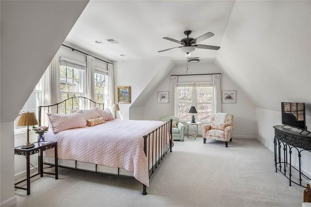 803 Night Fire Drive, Dawsonville, GA 30534