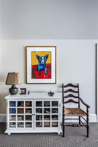 803 Night Fire Drive, Dawsonville, GA 30534