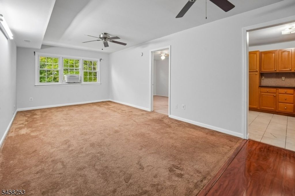 345 College Dr, Edison Twp., NJ 08817 — photo 3
