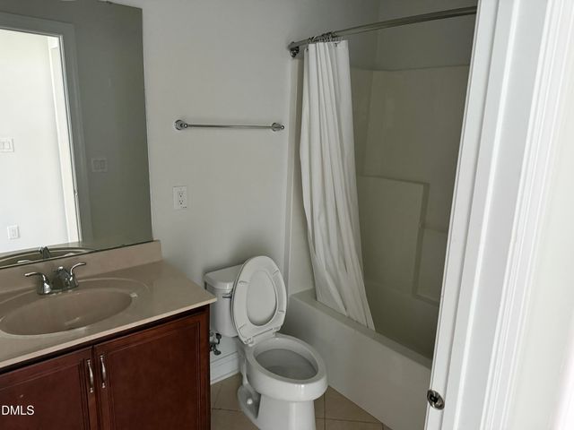 10511 Rosegate Court, Raleigh, NC 27617
