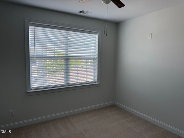 10511 Rosegate Court, Raleigh, NC 27617