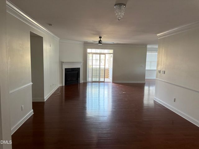 10511 Rosegate Court, Raleigh, NC 27617