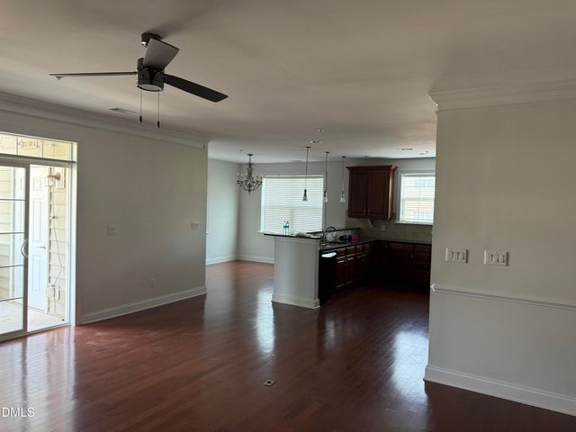 10511 Rosegate Court, Raleigh, NC 27617
