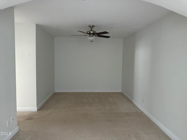10511 Rosegate Court, Raleigh, NC 27617