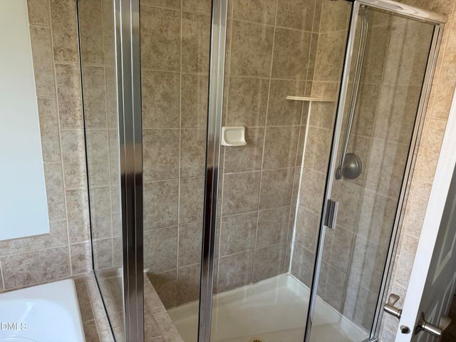 10511 Rosegate Court, Raleigh, NC 27617