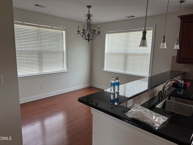 10511 Rosegate Court, Raleigh, NC 27617