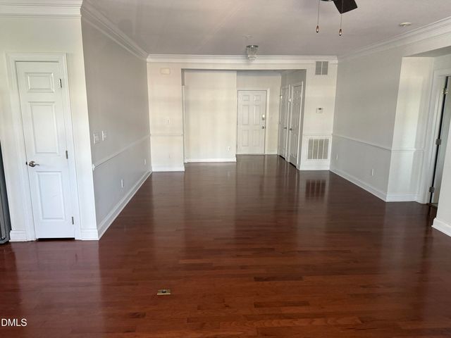 10511 Rosegate Court, Raleigh, NC 27617