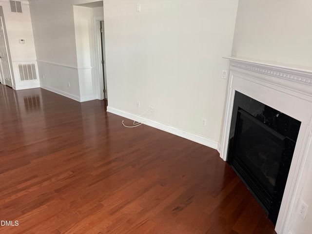 10511 Rosegate Court, Raleigh, NC 27617