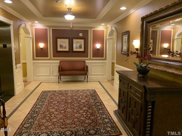 10511 Rosegate Court, Raleigh, NC 27617