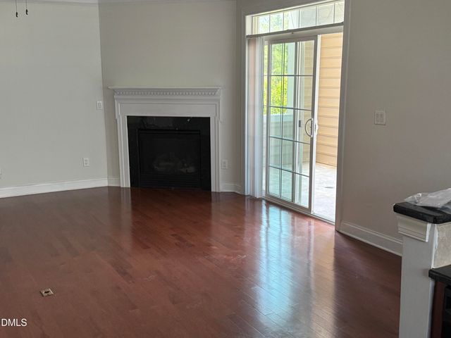 10511 Rosegate Court, Raleigh, NC 27617
